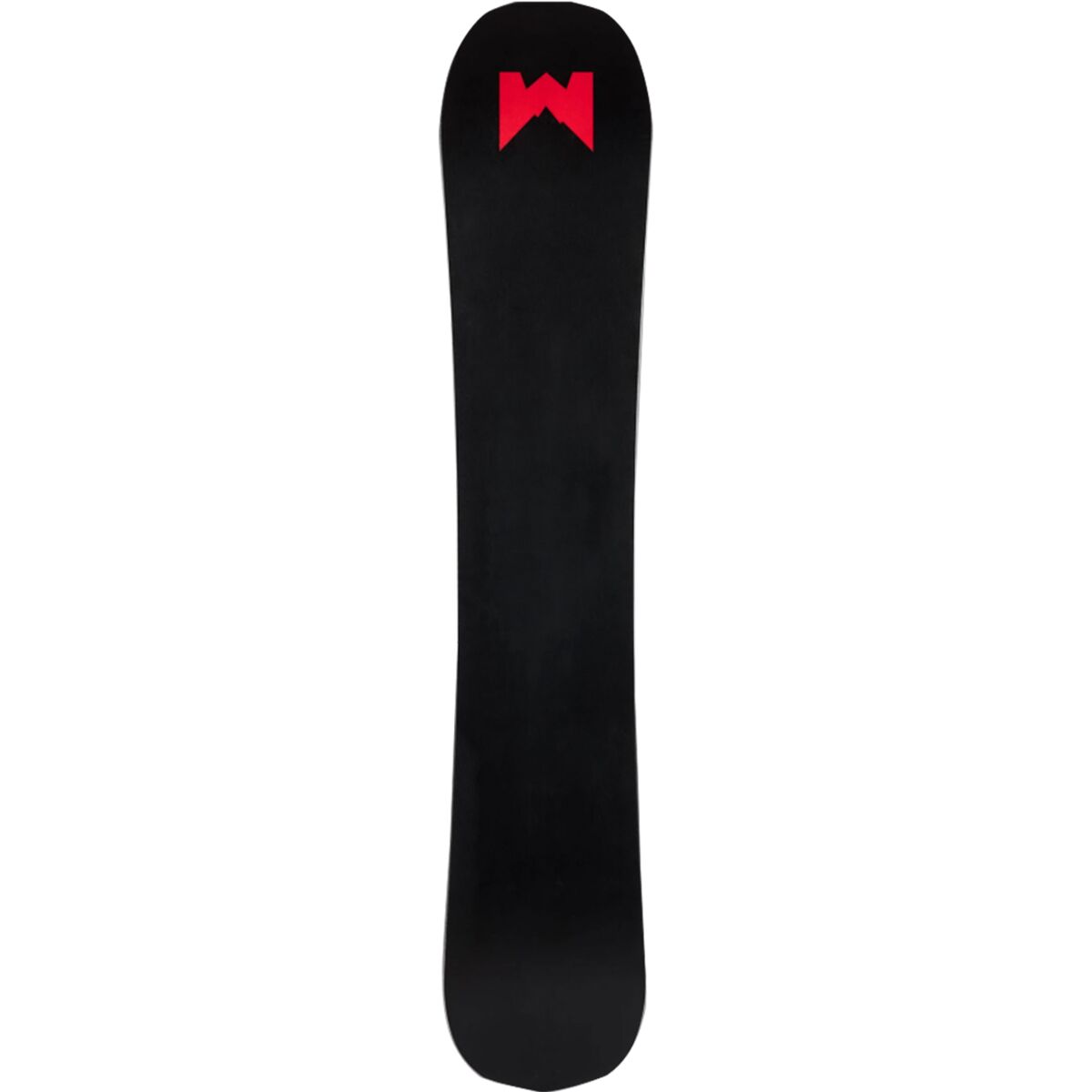 Weston 10th Mountain Snowboard 2021 Snowboard