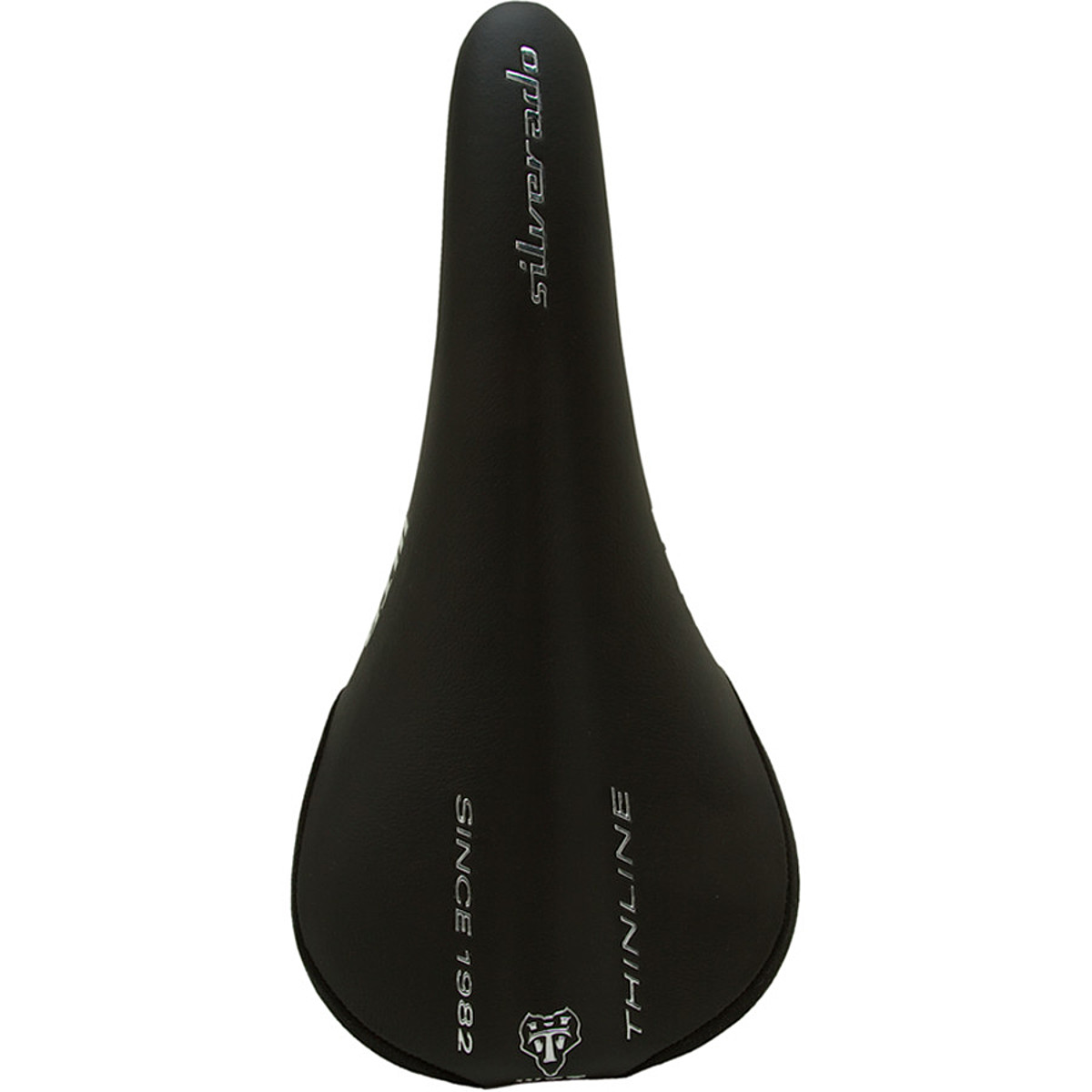 WTB Silverado SLT Saddle - Bike