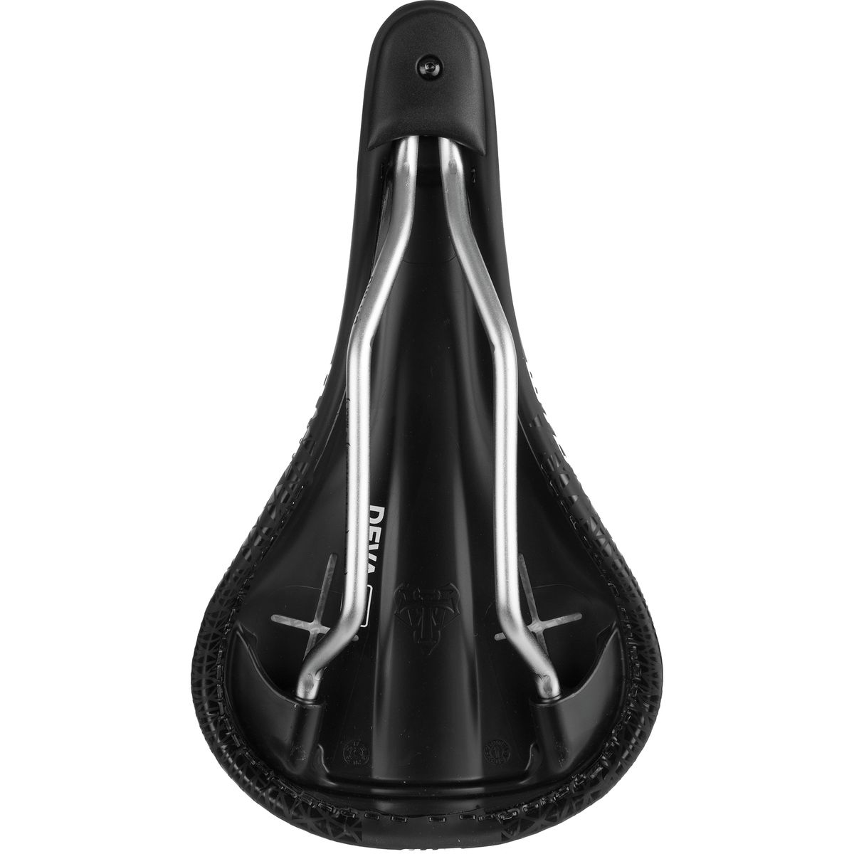wtb deva saddle