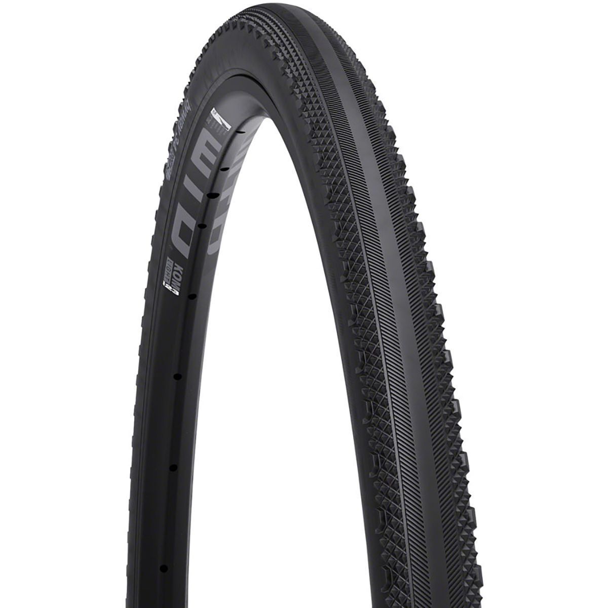 wtb byway 650b tires