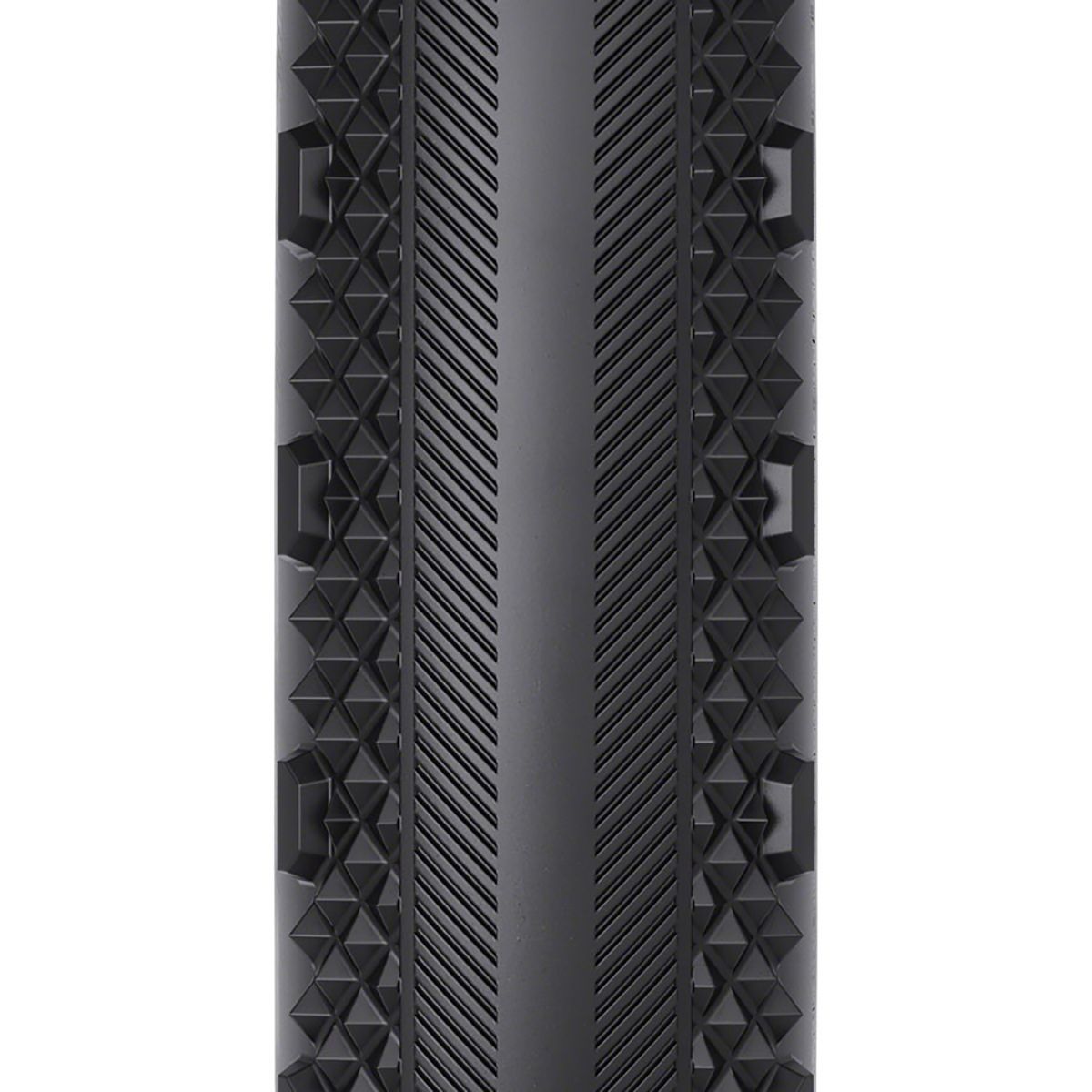 wtb byway 650b tires