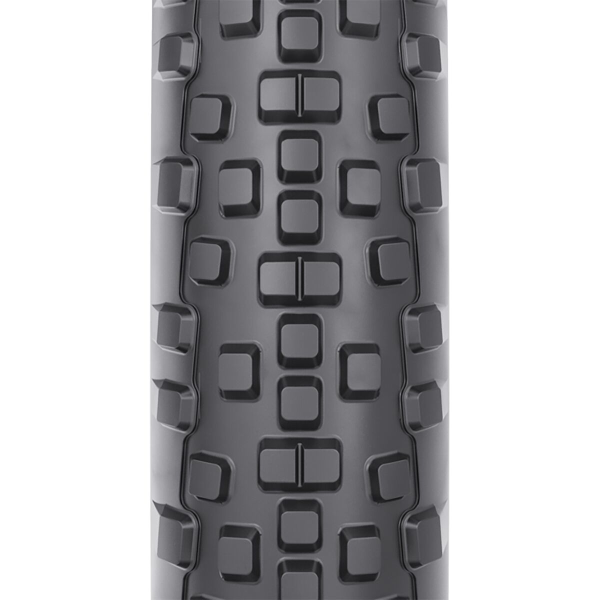 WTB Resolute TCS Tubeless Tire