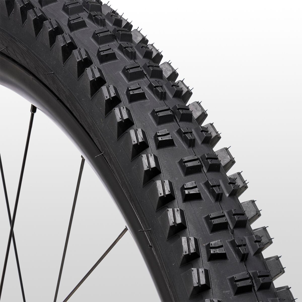WTB Trail Boss TCS TriTec Tire 27.5in Bike