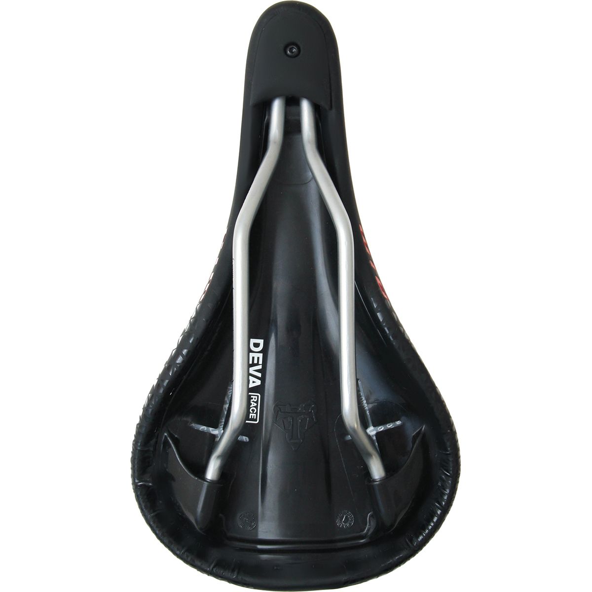 wtb deva pro saddle