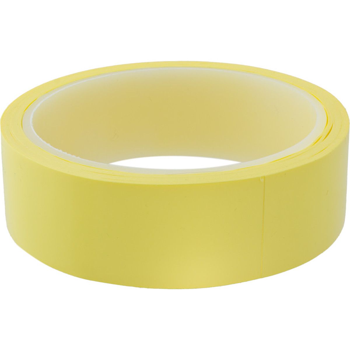 WTB TCS Rim Tape Bike