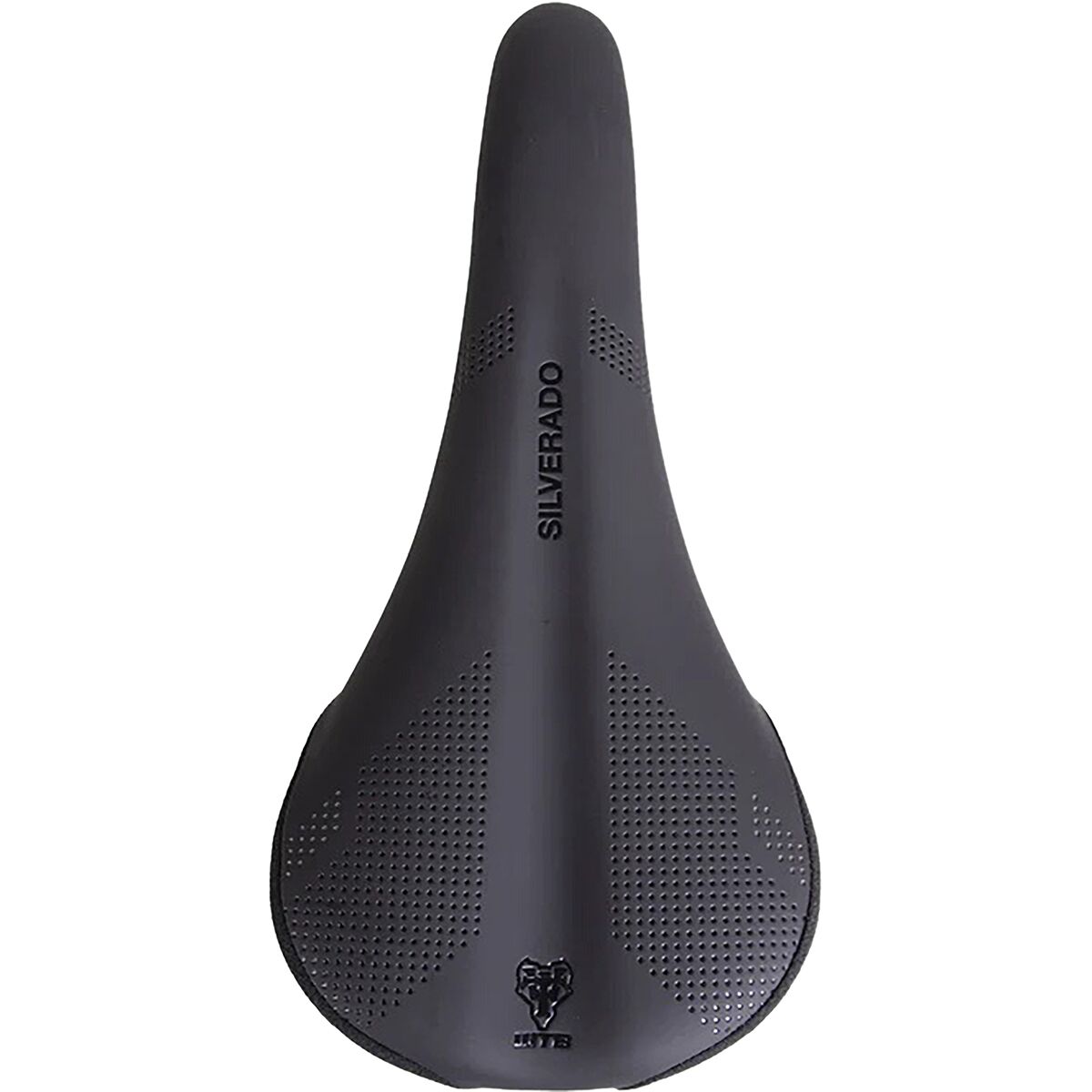 wtb bike saddle