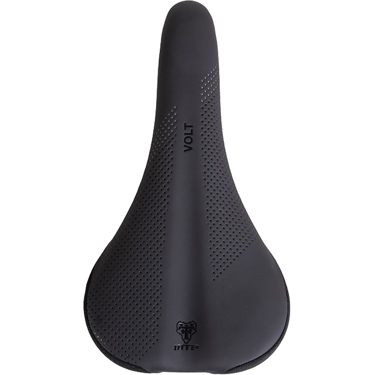 WTB Volt Titanium Saddle - Bike
