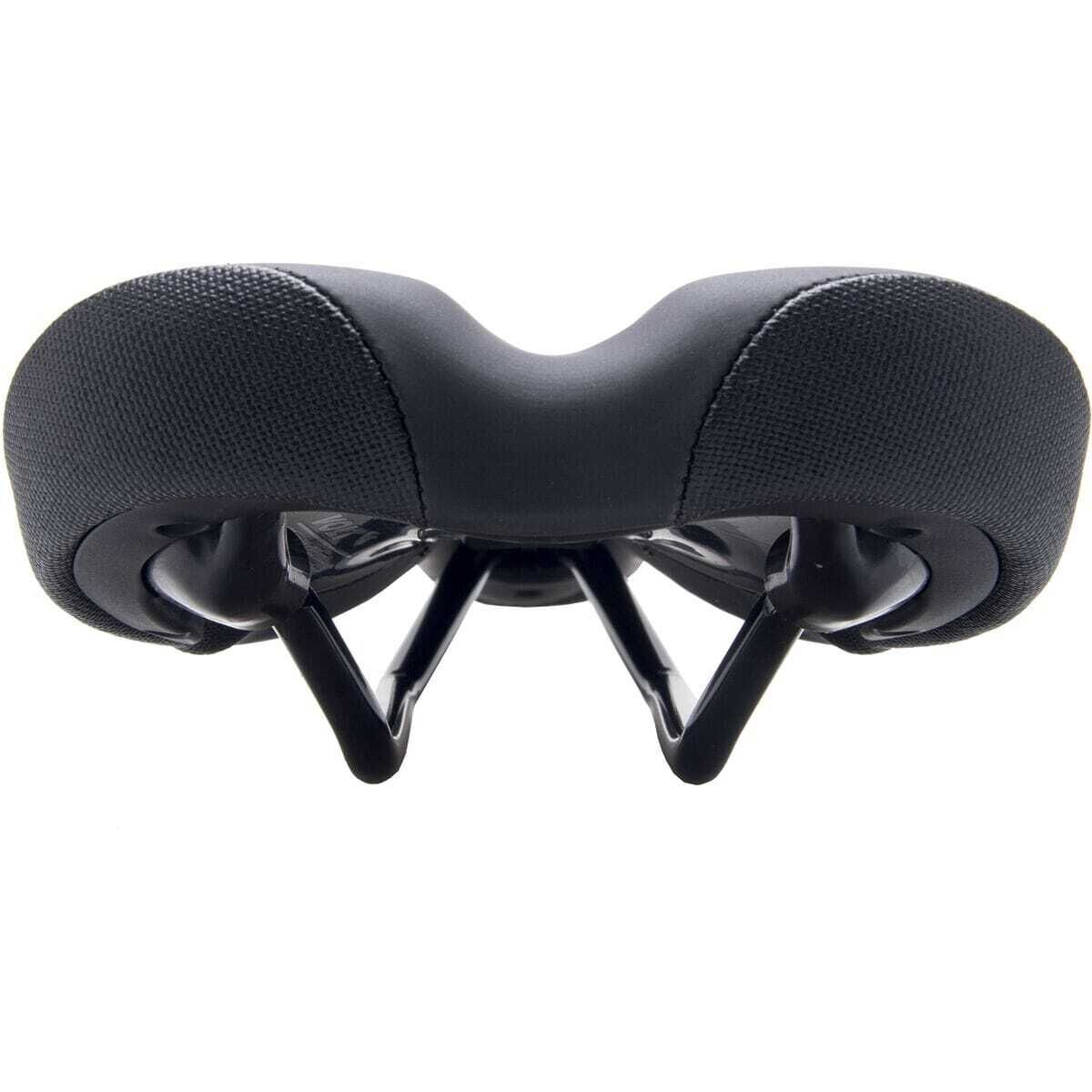 WTB Volt Steel Saddle