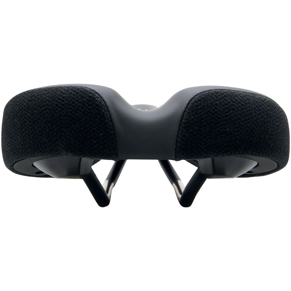 WTB Rocket Titanium Saddle - Bike