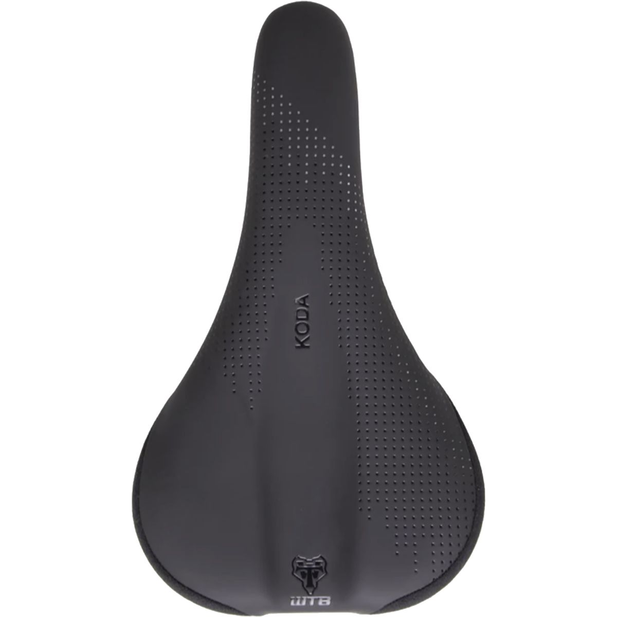 WTB Koda Cromoly Saddle