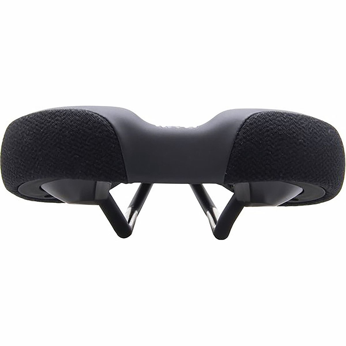 WTB Koda Steel Saddle