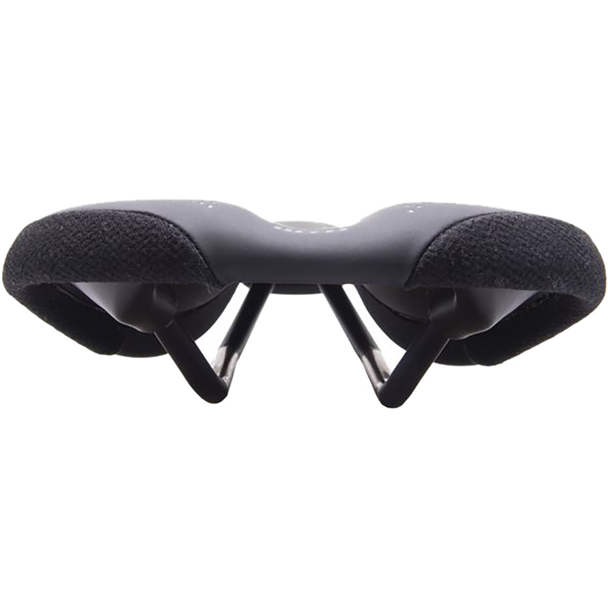 WTB Deva Titanium Saddle