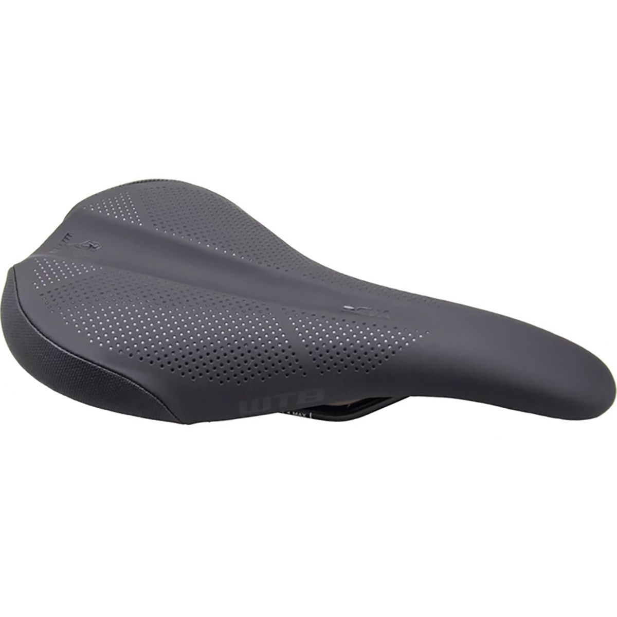 Top Mountain Bike Saddles Product Photo