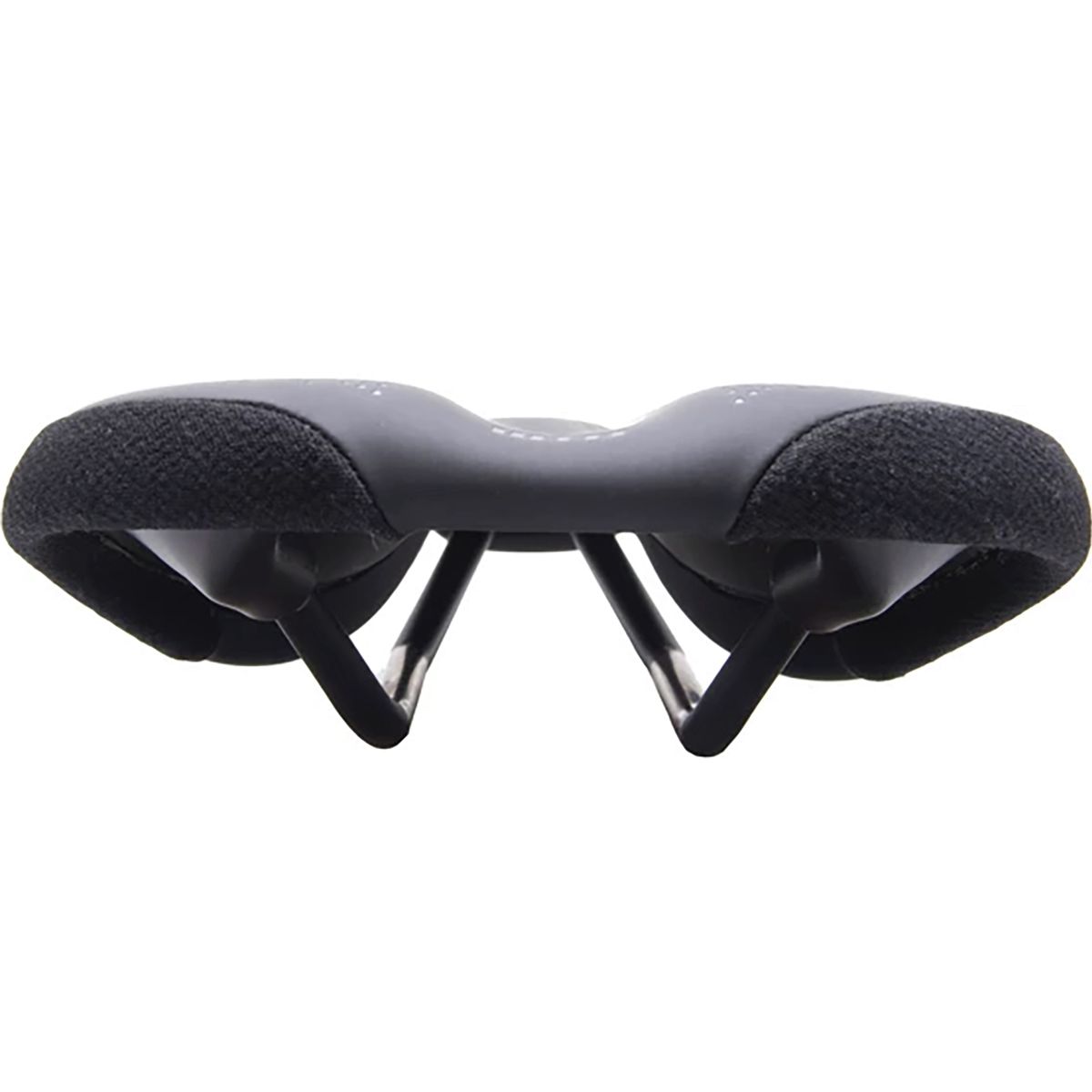 WTB Deva Cromoly Saddle