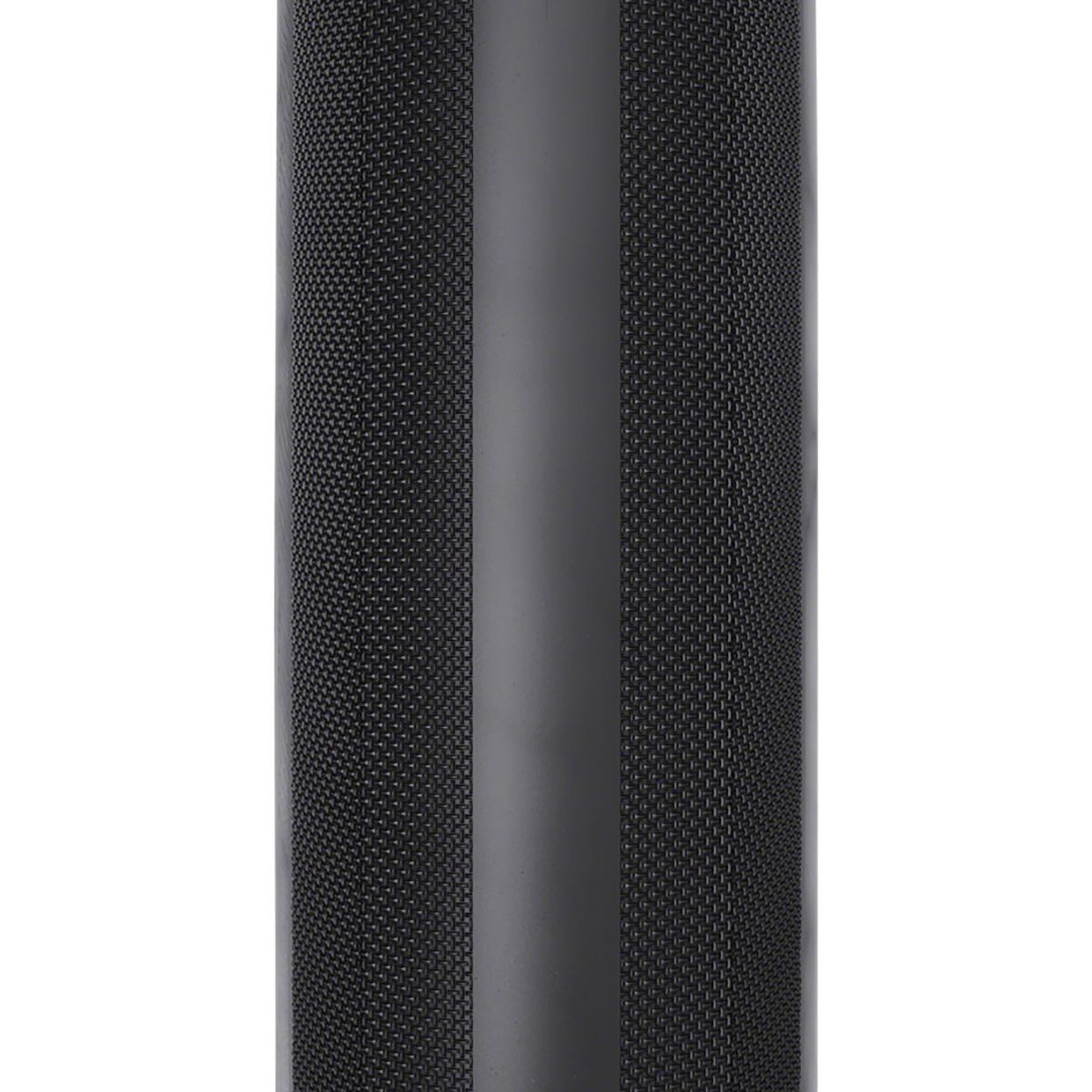 WTB Exposure Road TCS Tire - Tubeless