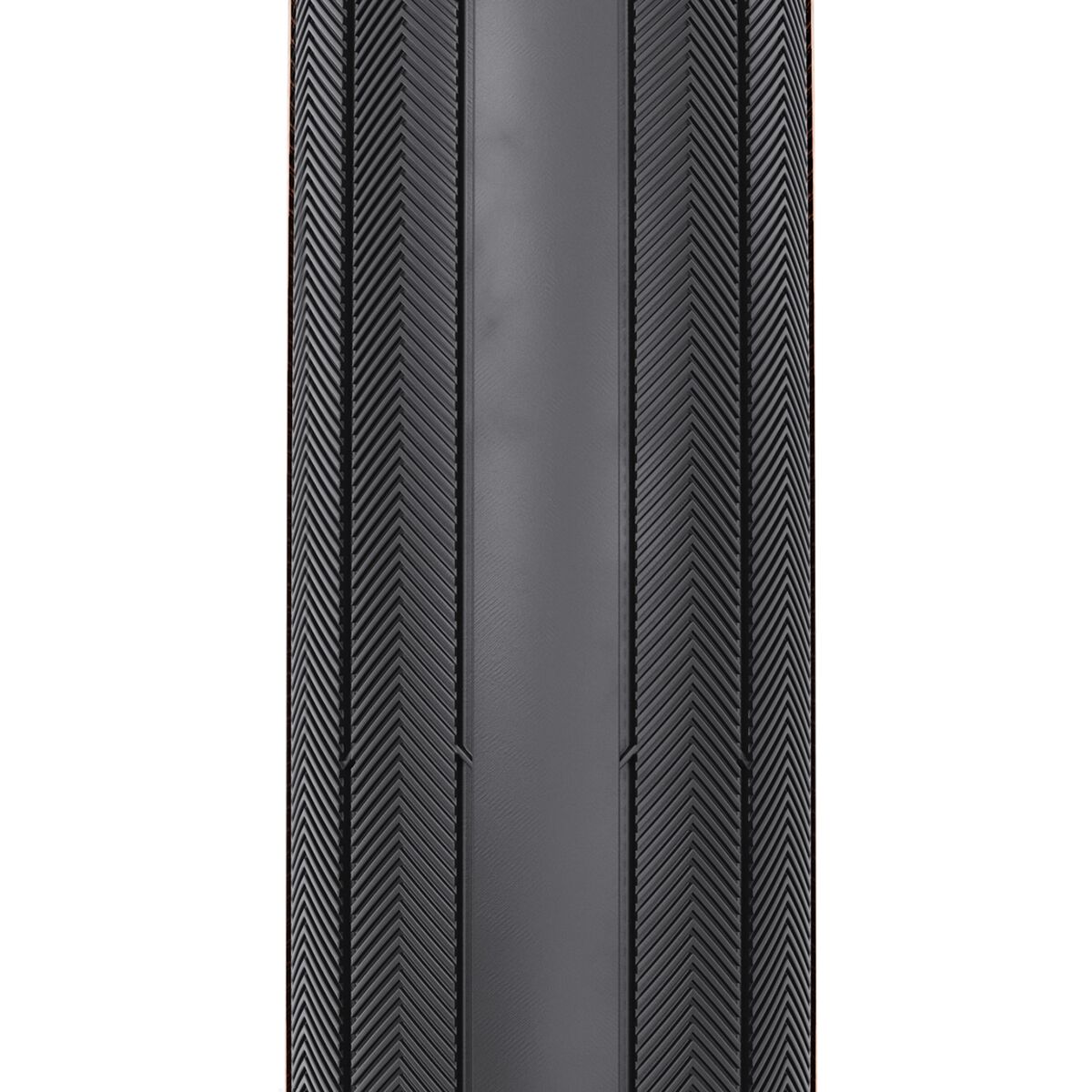 WTB Horizon 650b Road TCS Tubeless Tire