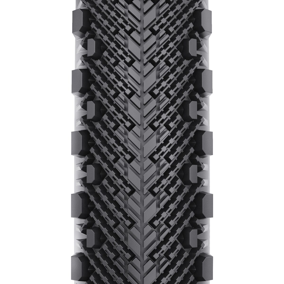 WTB Venture Road TCS 650b Tubeless Tire