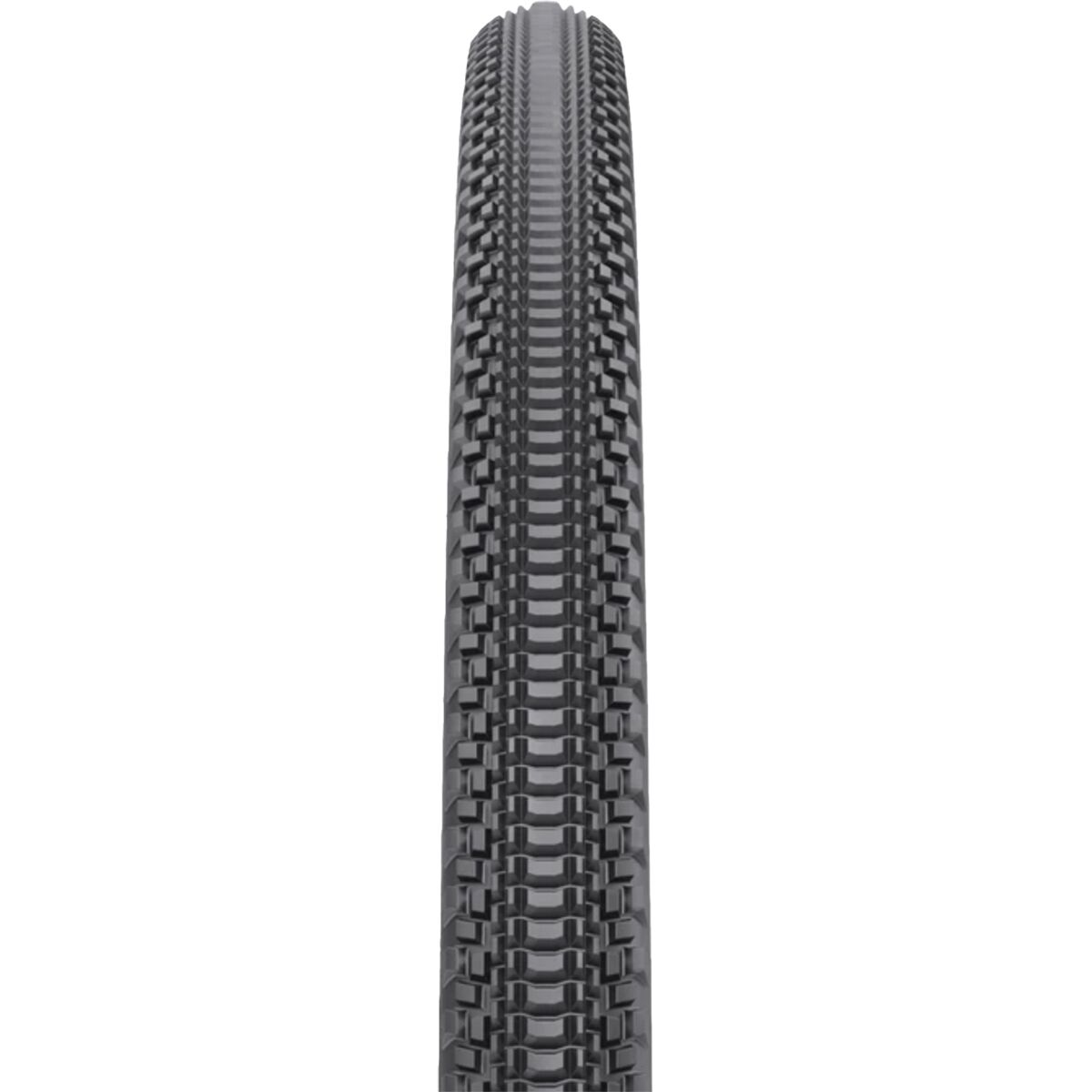 WTB Vulpine TCS Tire - Tubeless