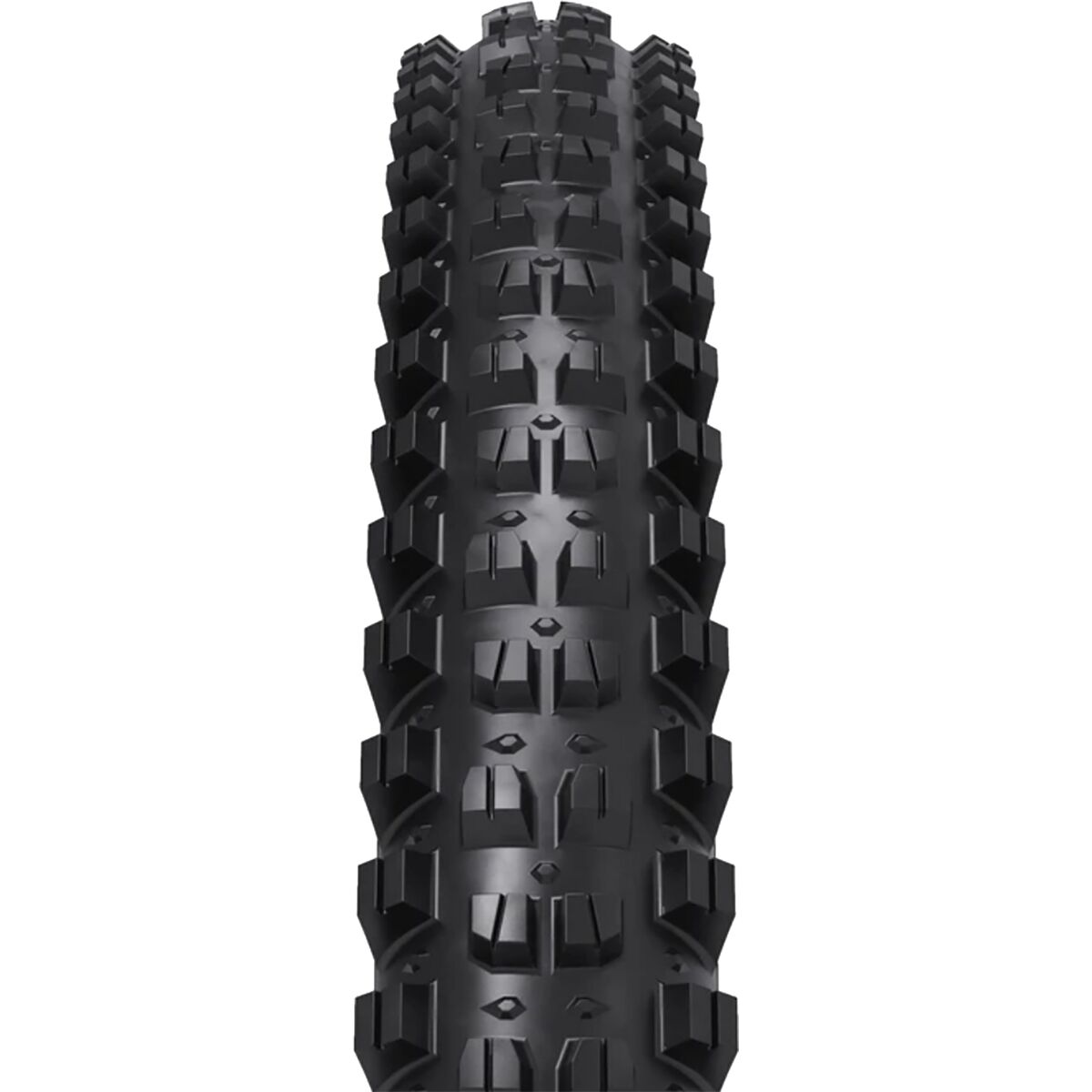 WTB Verdict TCS Tubeless Tire - 27.5