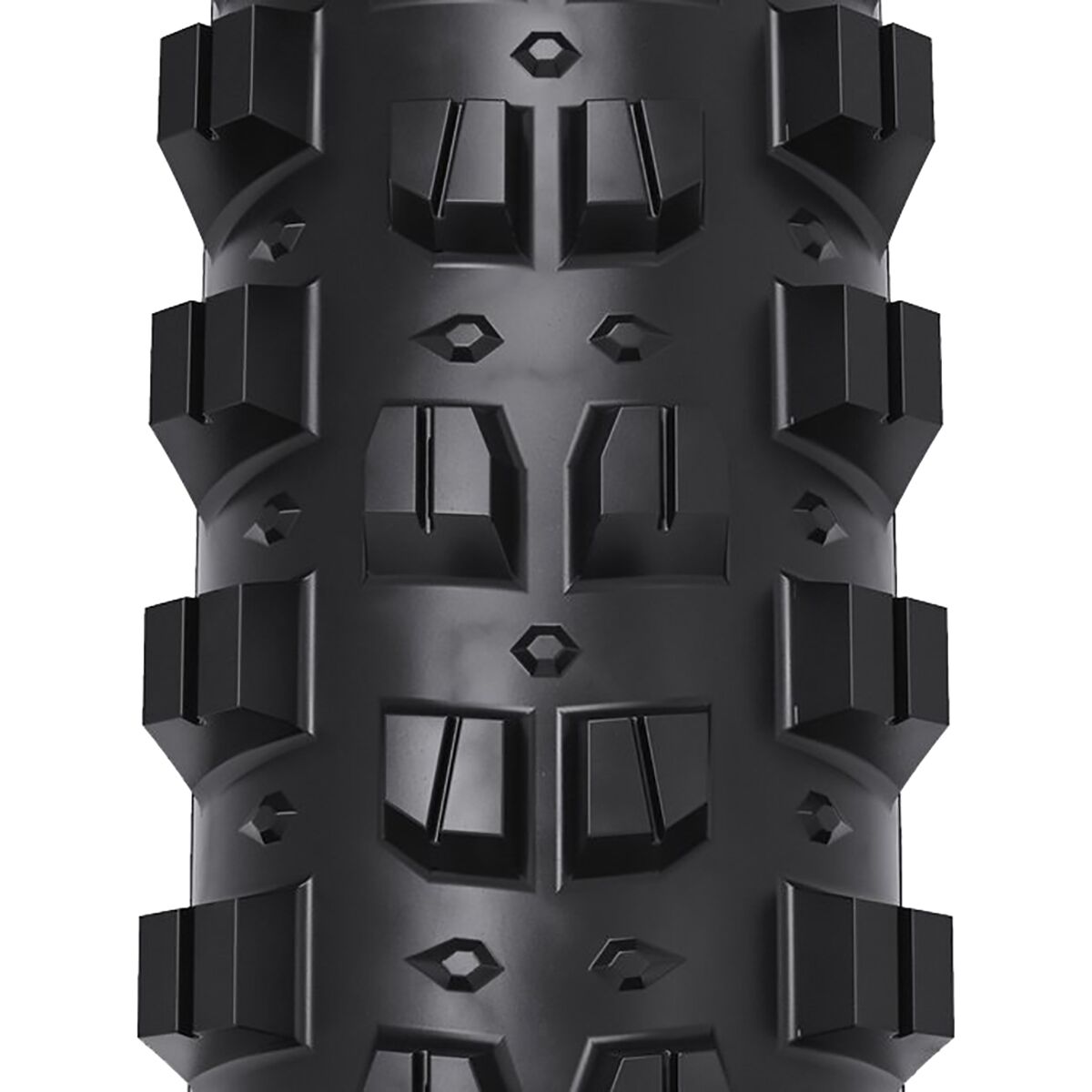 WTB Verdict TCS Tubeless Tire - 29in