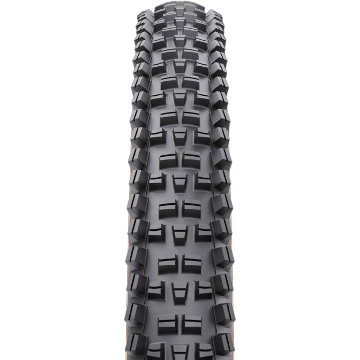 WTB Trail Boss Tubeless Tire - 27.5in