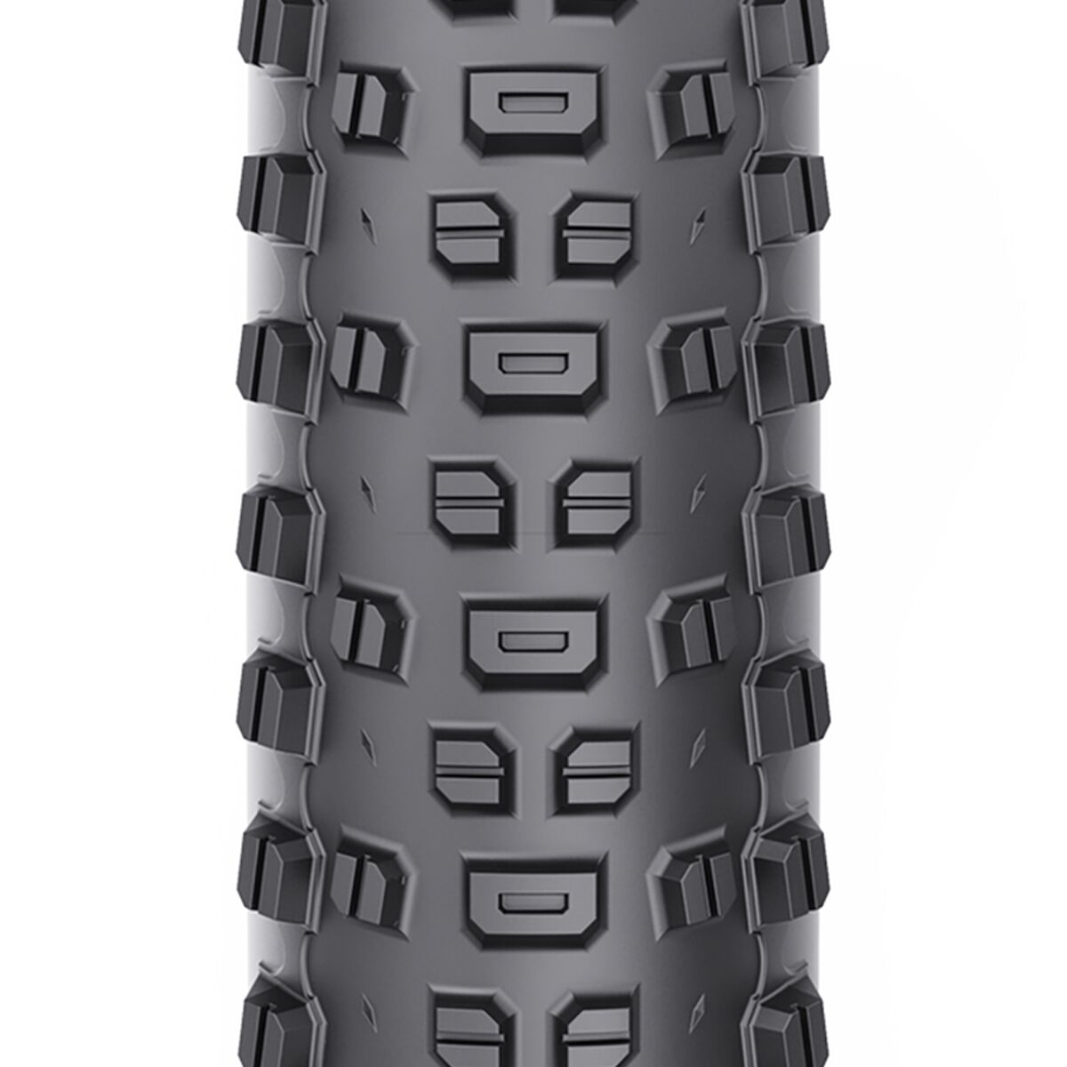 WTB Ranger TCS Tubeless Tire - 29in