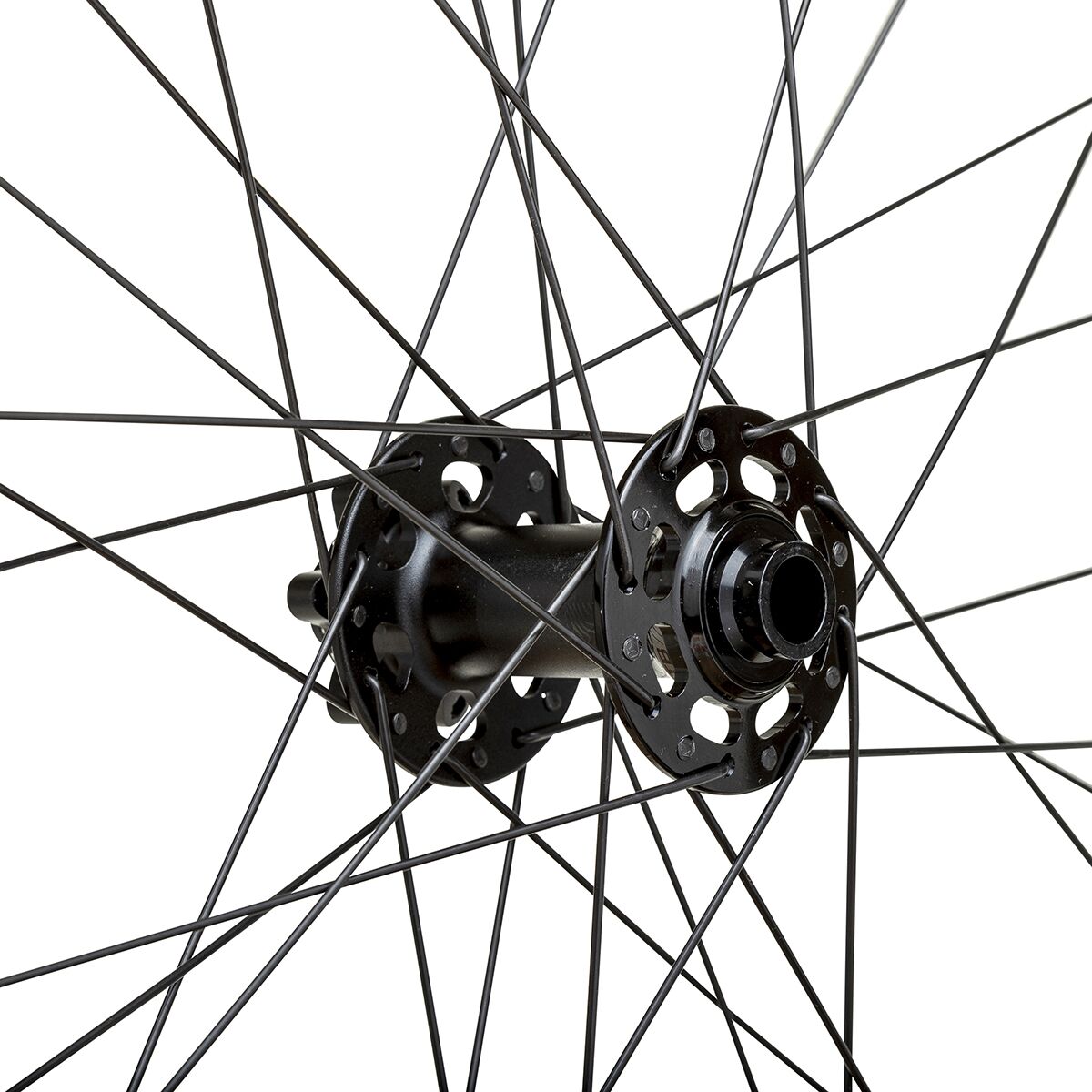 WTB Proterra Tough I30 29in Boost Wheel
