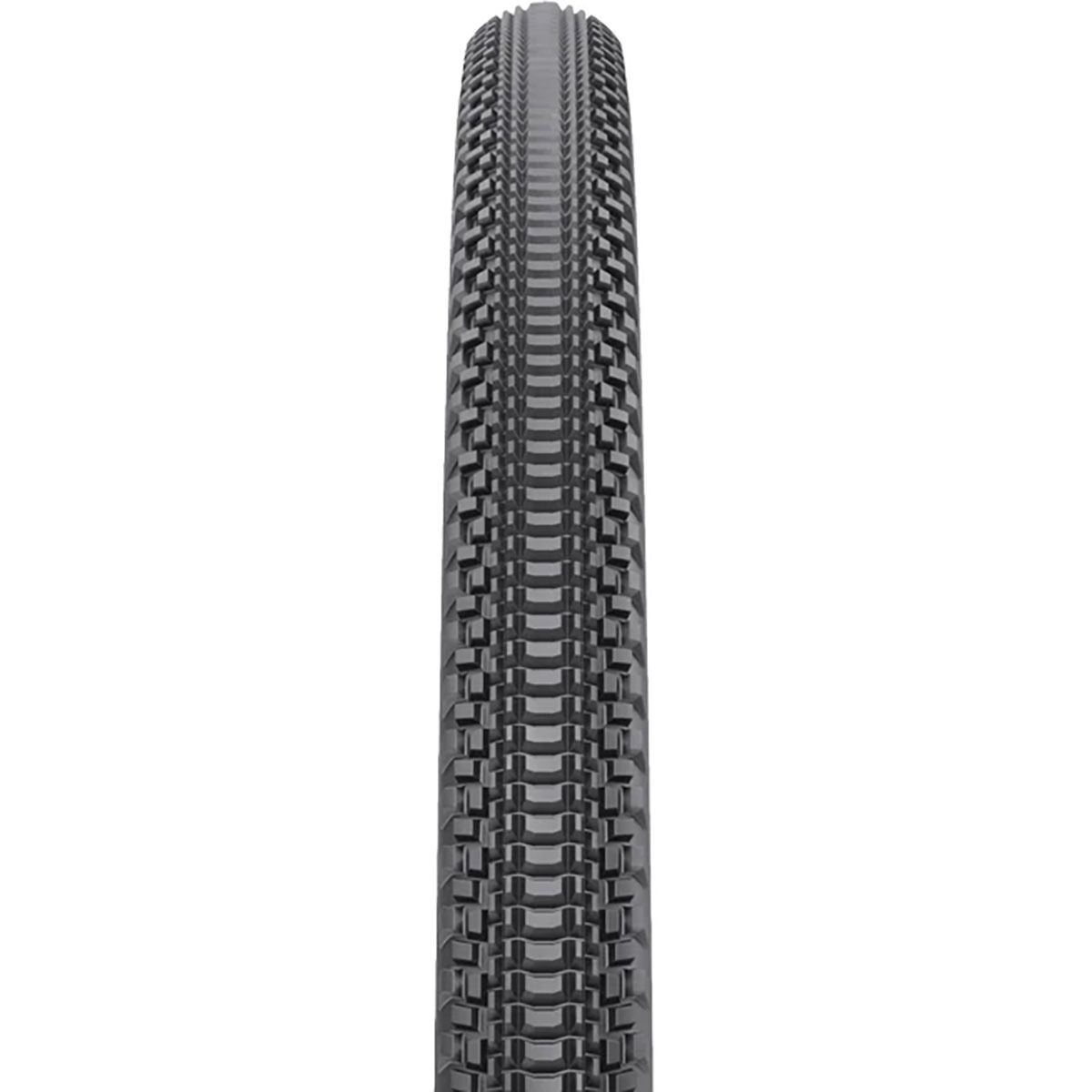 WTB Vulpine Tire