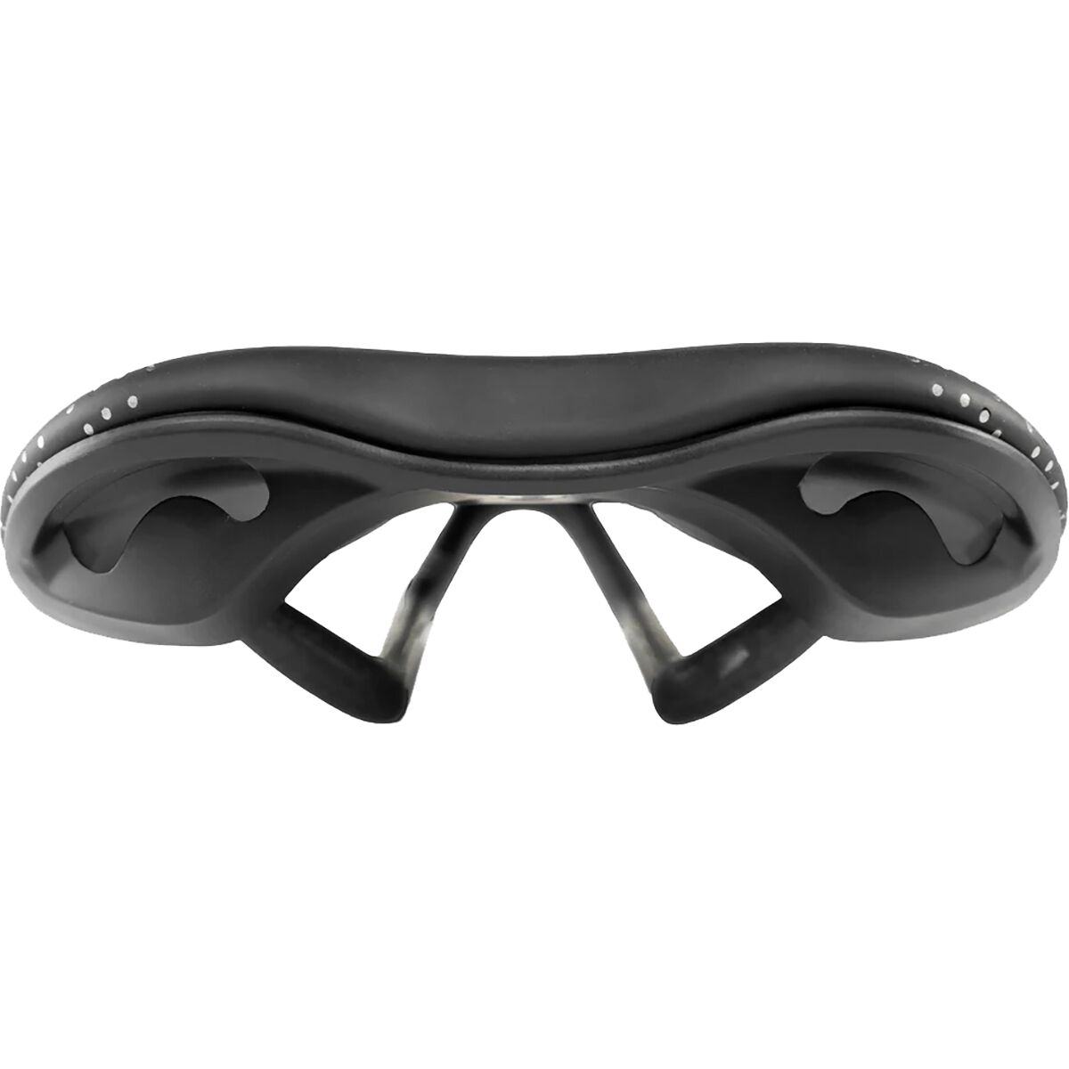 WTB Gravelier Cromoly Saddle