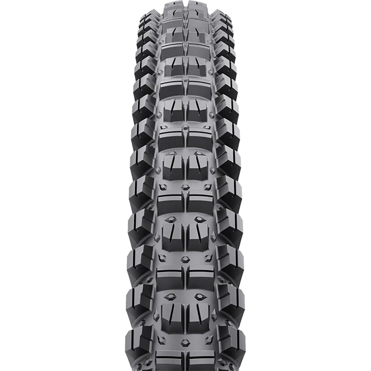 WTB Judge TCS Tire - 27.5in