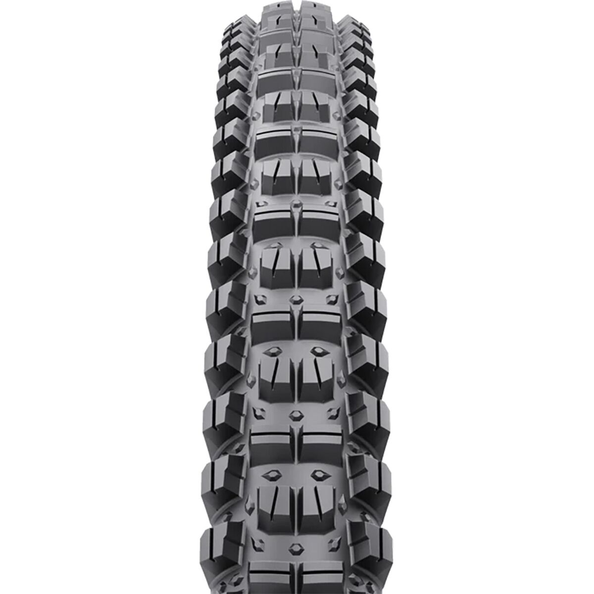 WTB Judge TCS Tire - 29in