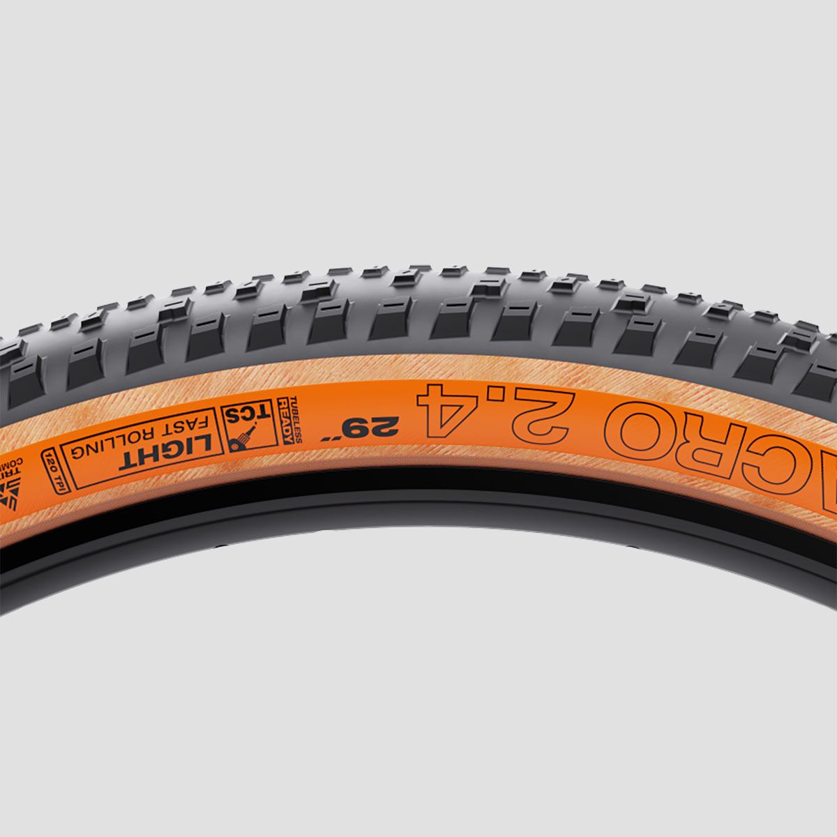 WTB Macro TCS Tire - 29in