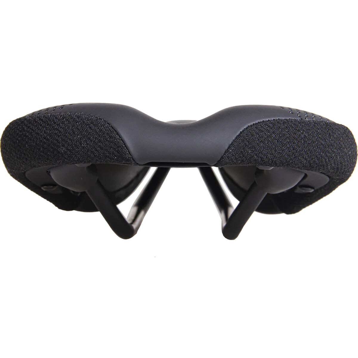 WTB Silverado 265 Steel Saddle