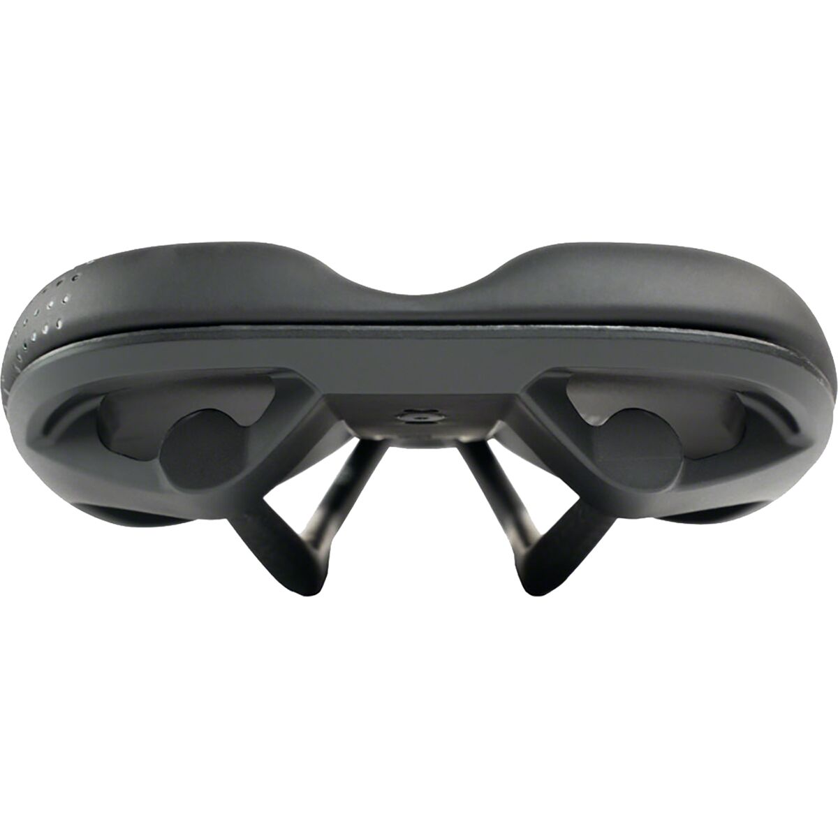 WTB Volt Fusion Form Carbon Saddle