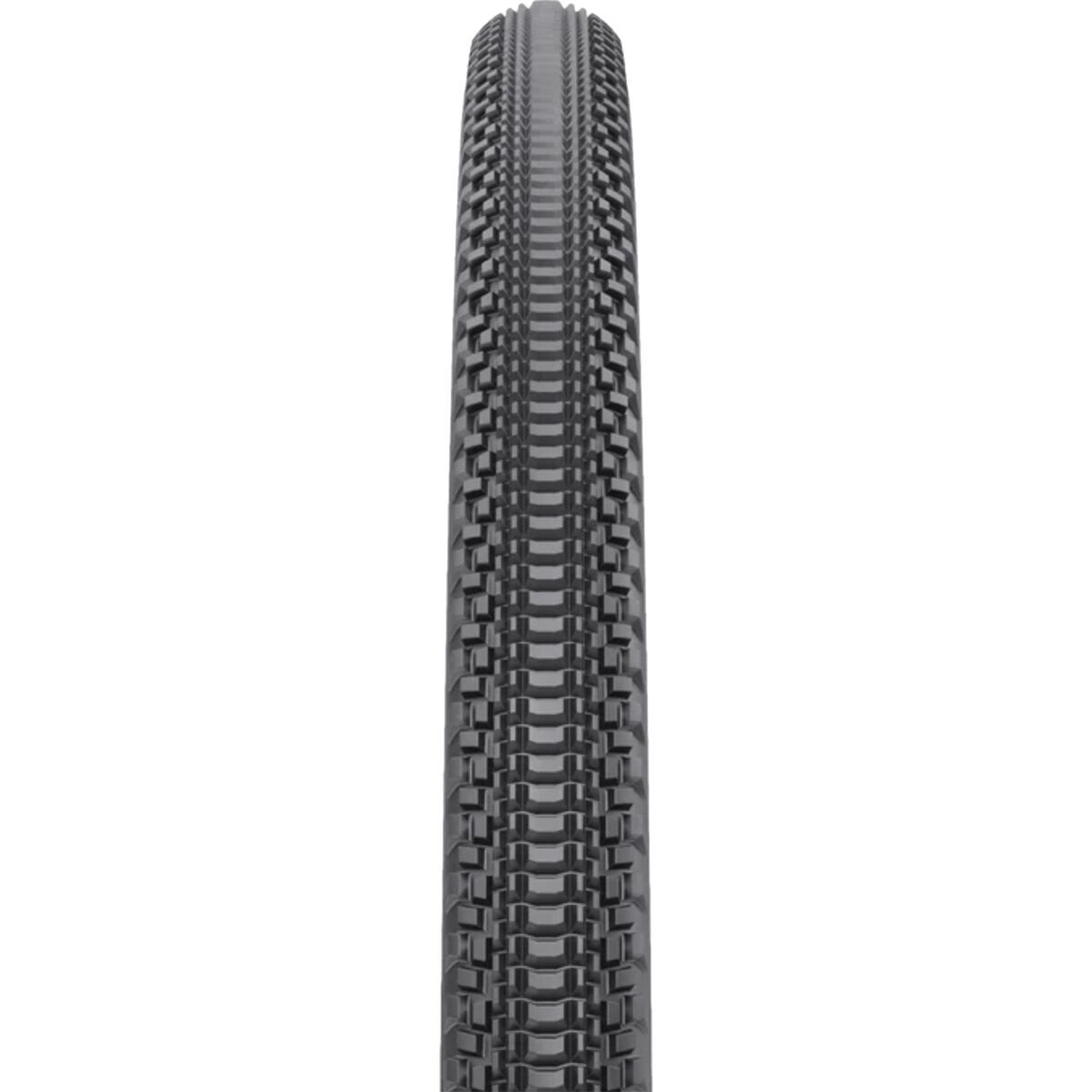 WTB Vulpine S Tire - Tubeless