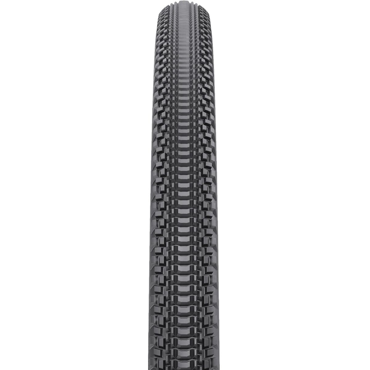 WTB Vulpine Tire - Tubeless
