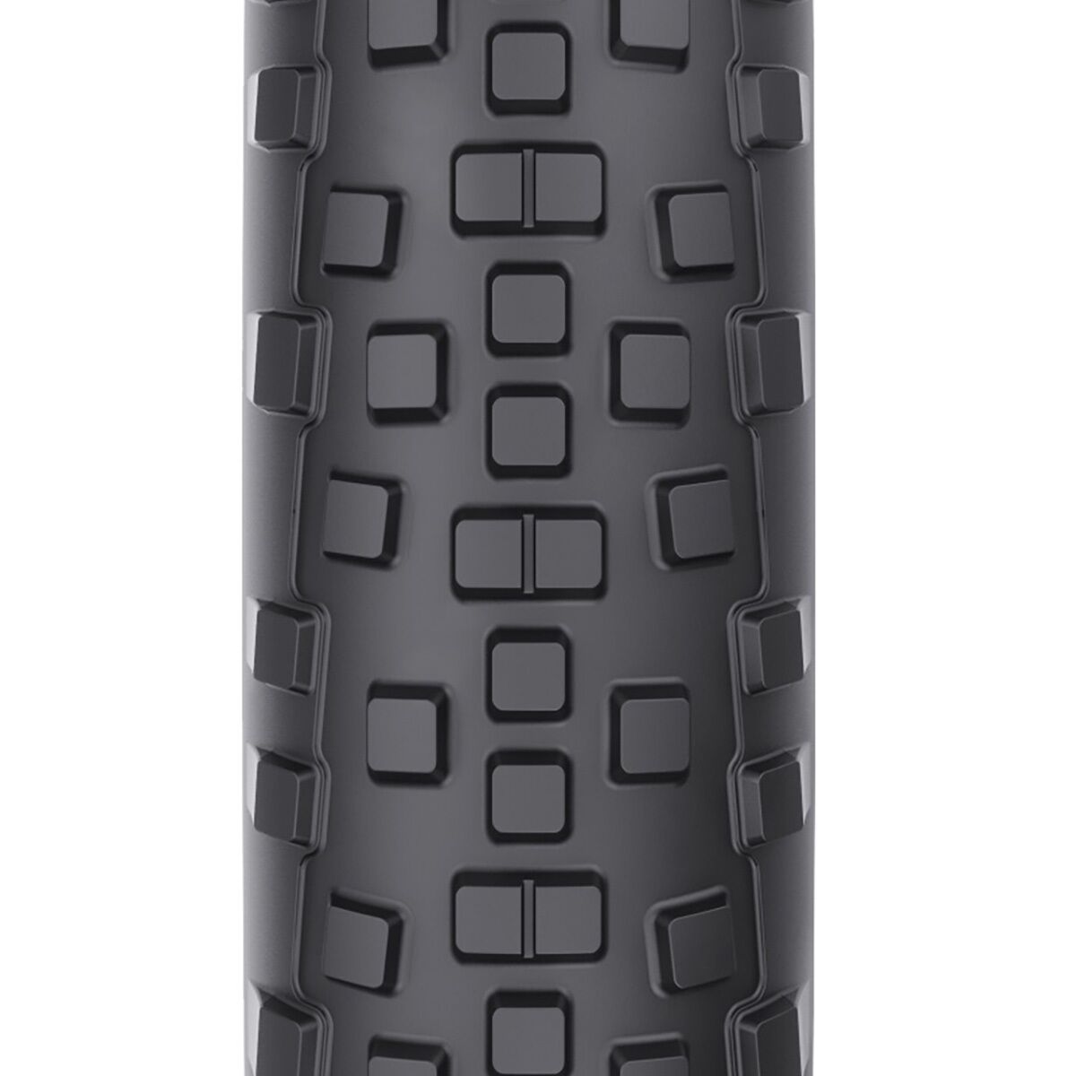 WTB Byway 650b TCS Tire - Tubeless
