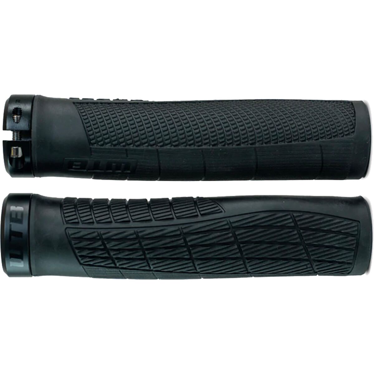 WTB CZ Control Grip