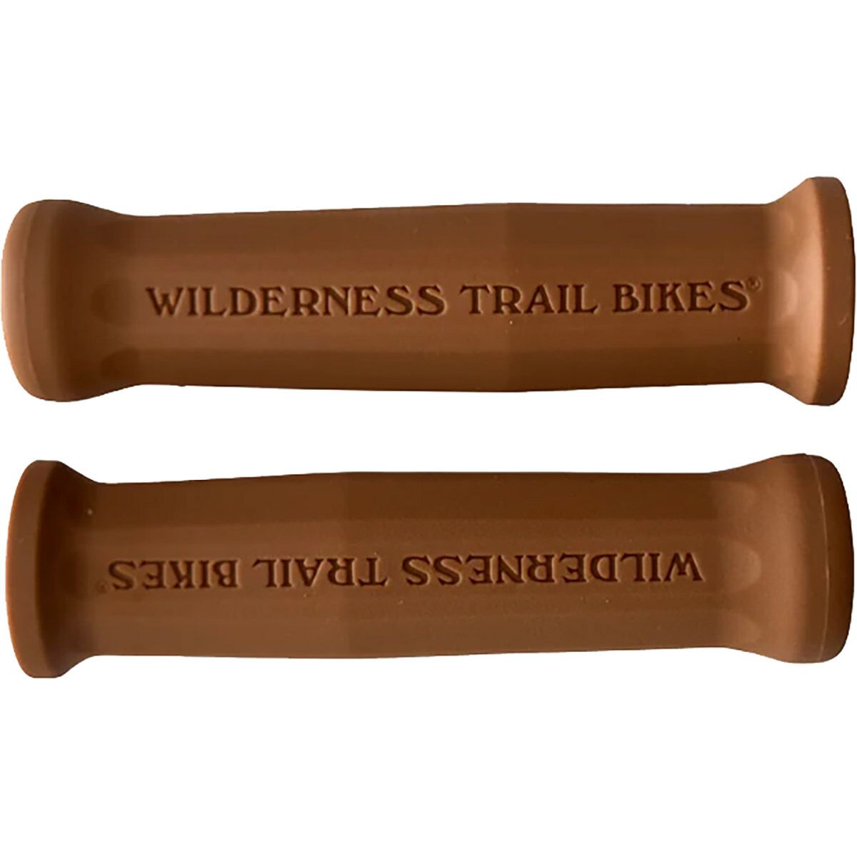 WTB Original Trail Grip
