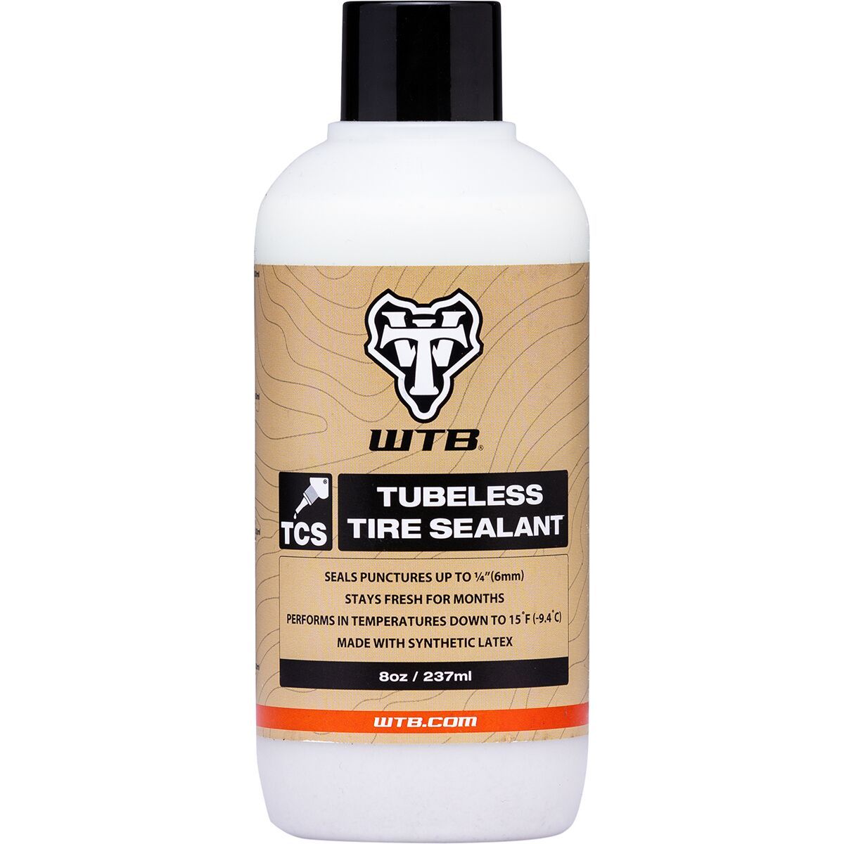 WTB TCS Tubeless Tire Sealant