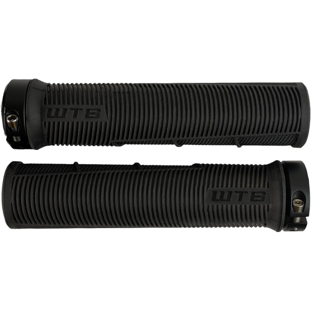 WTB Wavelength Grip
