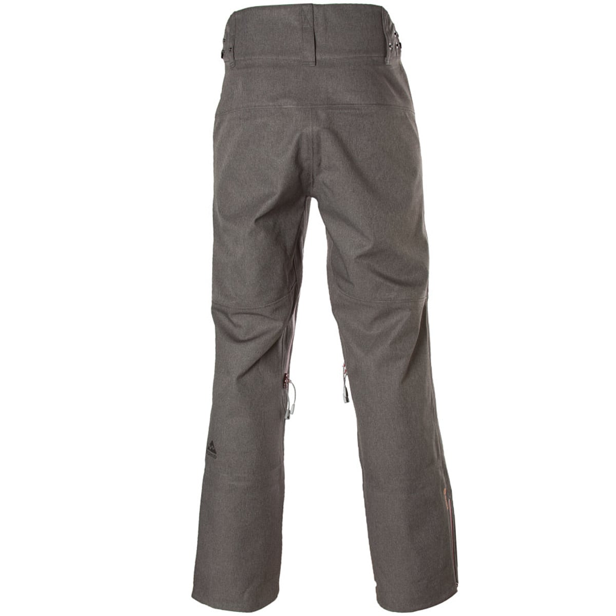 Westcomb Vapor FX Cargo Pant - Men's - Clothing