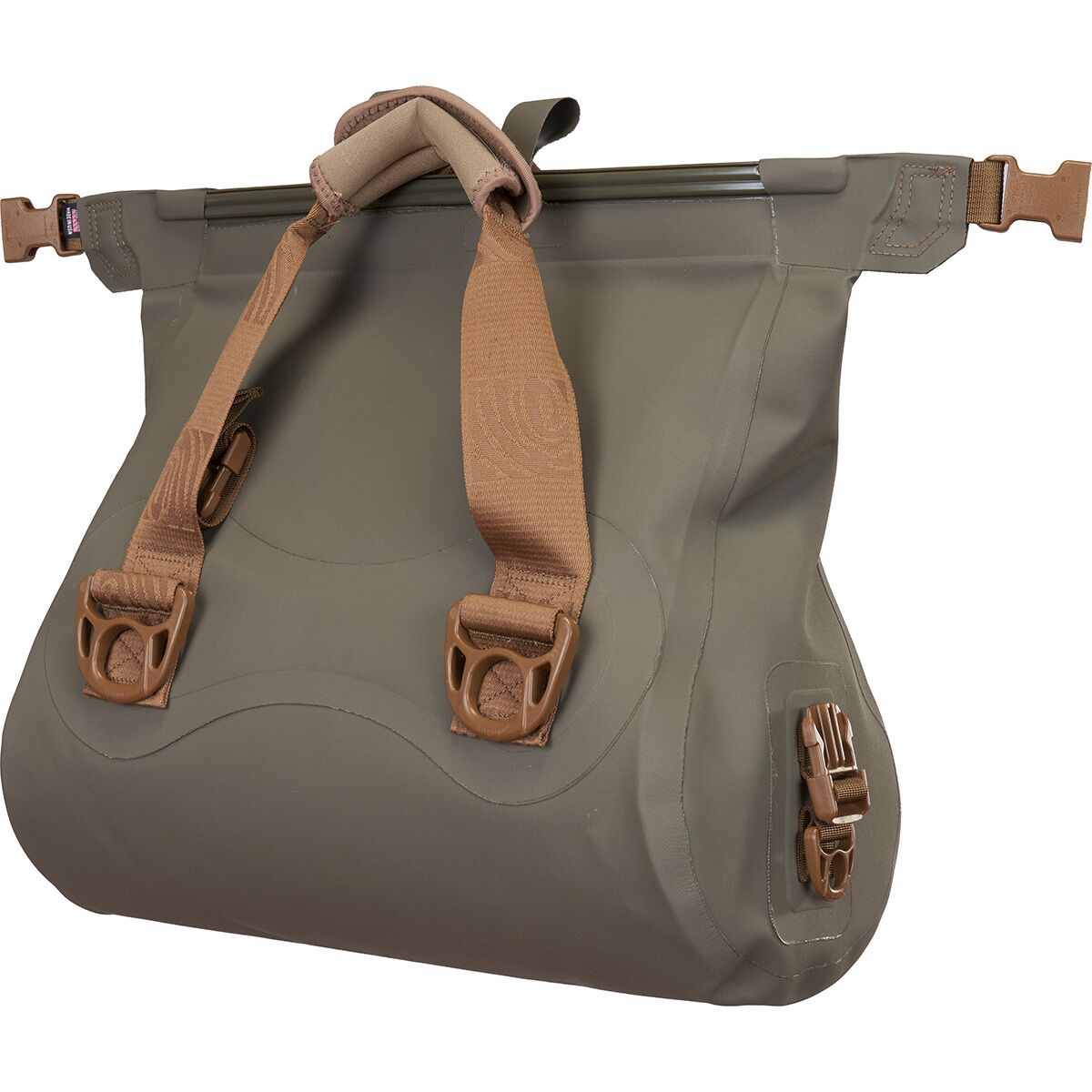 Watershed Ocoee 10L Dry Bag