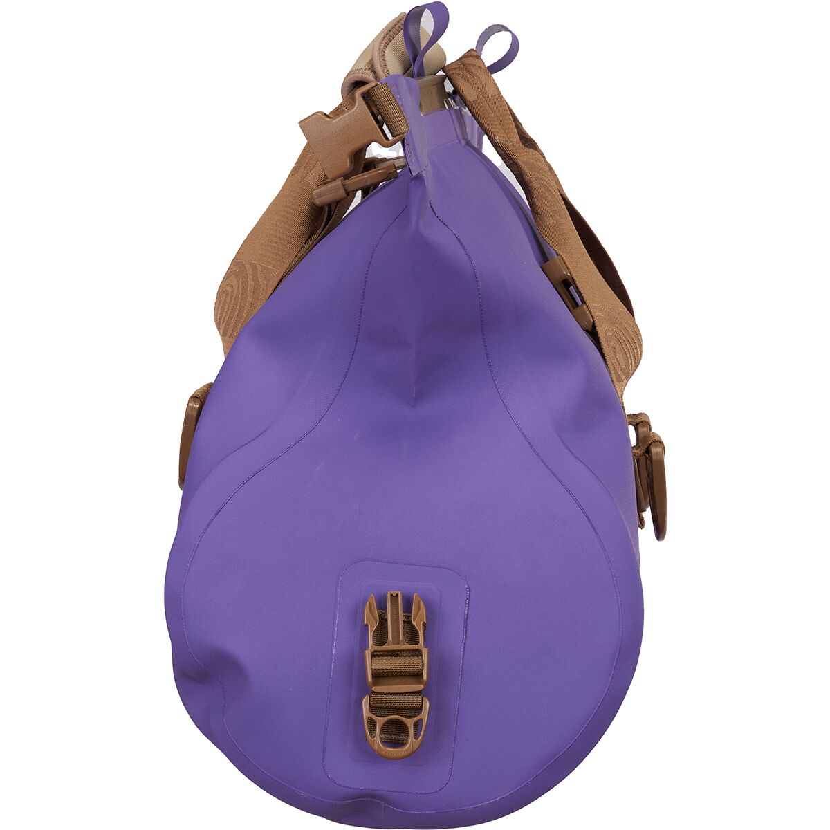 Watershed Chattooga 22L Dry Bag
