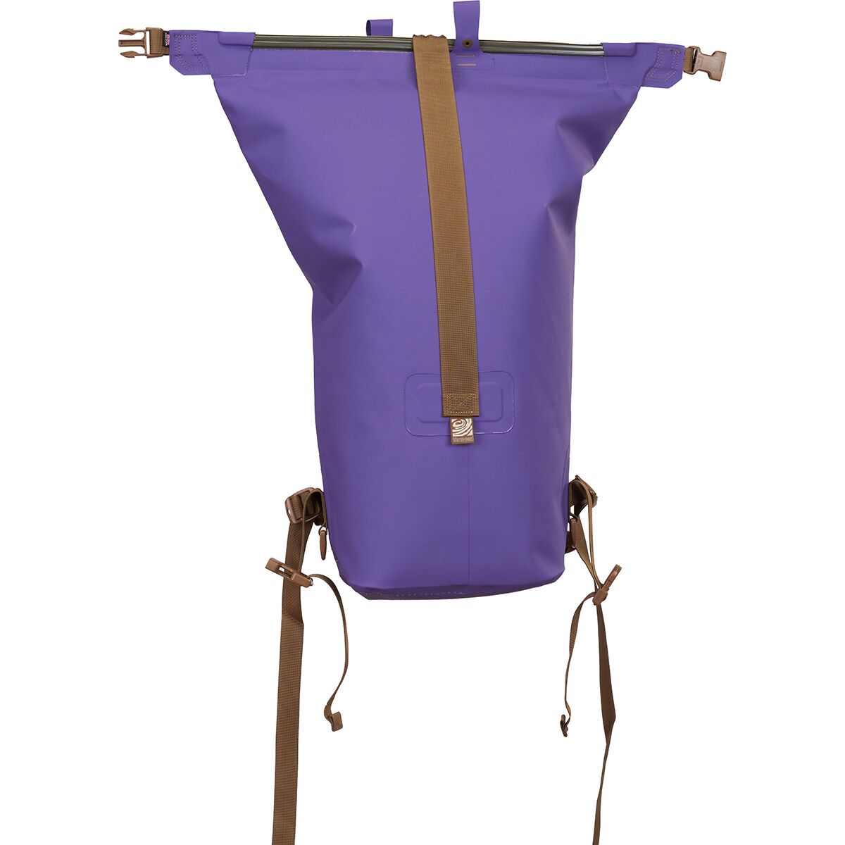 Watershed Big Creek 21L Backpack
