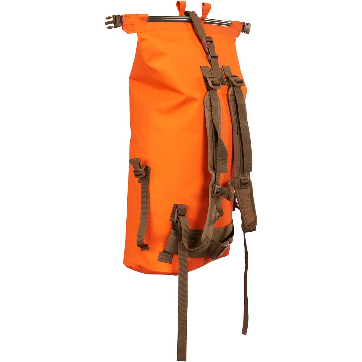 Watershed Animas 40L Backpack
