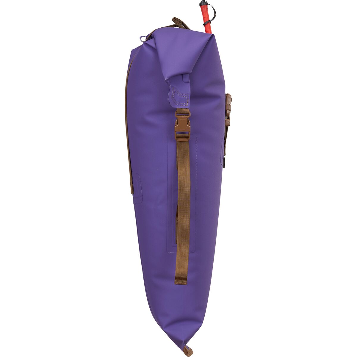 Watershed Futa Stowfloat 19L Dry Bag