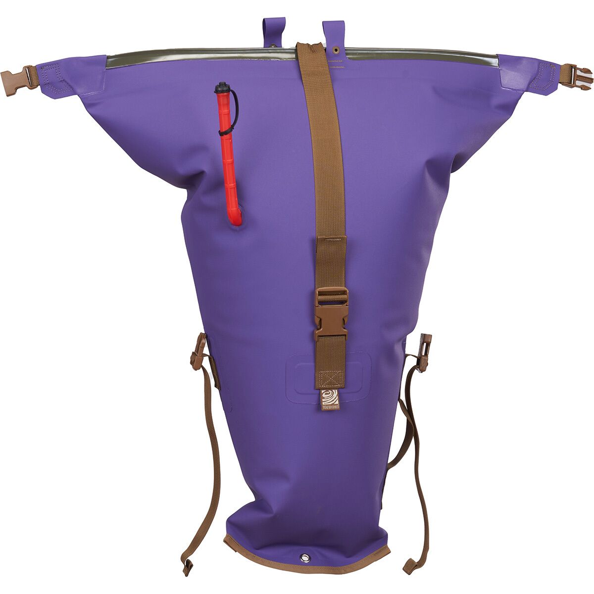 Watershed Salmon 23L Dry Bag