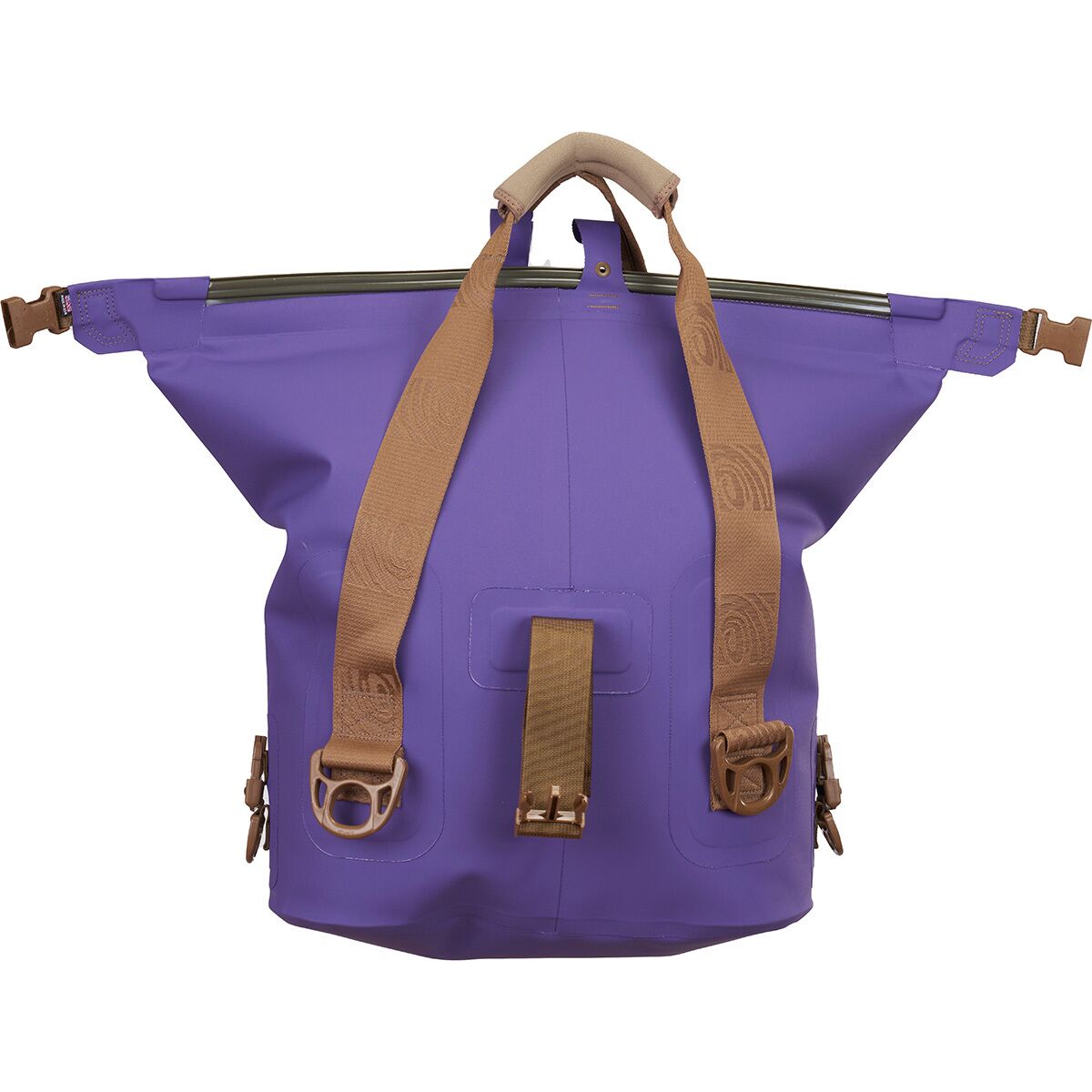 Watershed Largo 19.5L Tote