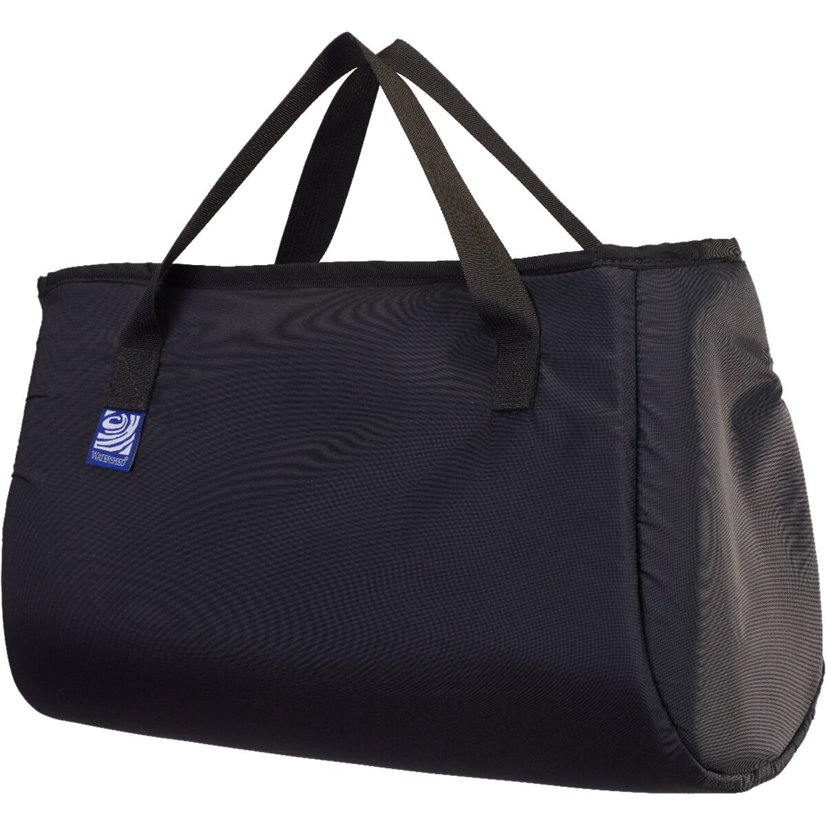 Watershed Ocoee Padded Liner